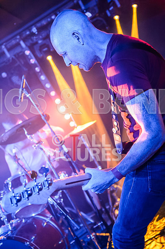 Whitchapel Murders-46 - WHITECHAPEL MURDERS