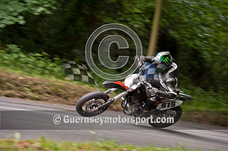 Hill Bike_2010-161 - BIKES 2010-05-31