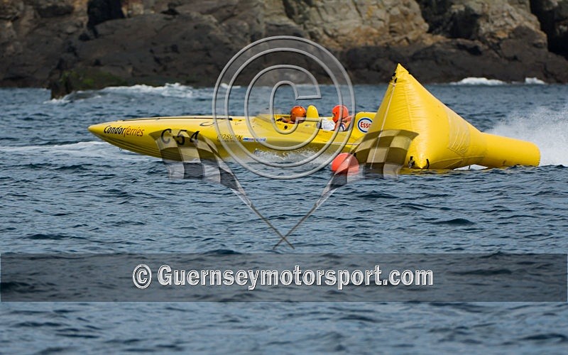 Powerboat_07_C54-2 - POWERBOAT RACING 2007