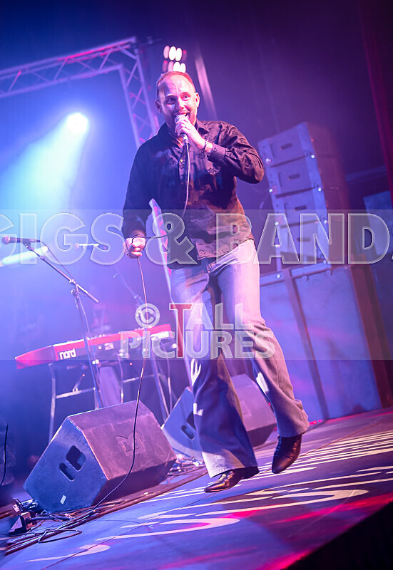 Guernsey Post 2022-69 - GUERNSEY POST