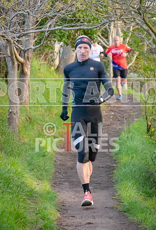 Reservoir Duathlon_10-04-2022-20 - RESERVOIR DUATHLON 2022