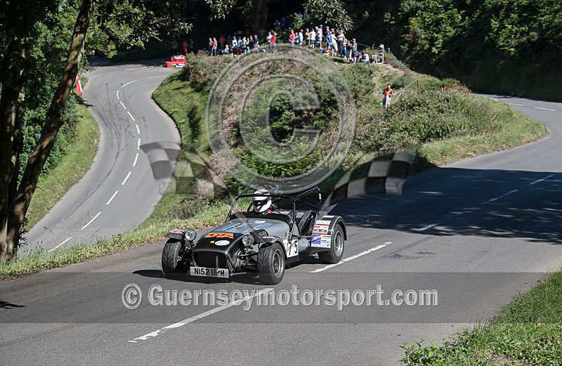 Jersey National_2016_CAR-158 - JERSEY NATIONAL 2016 - CARS