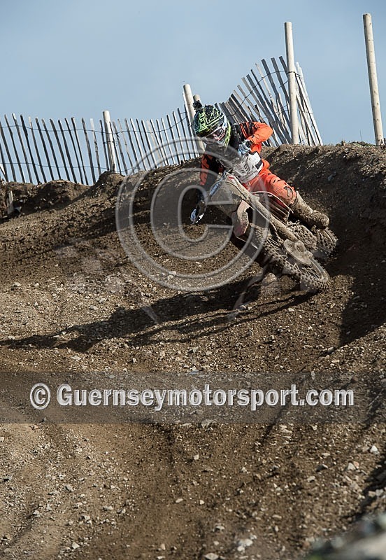 Motocross_15-02-2014-183 - MOTO-X_15-02-2014