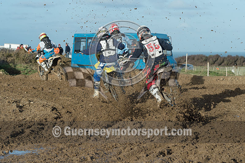 Moto-X 2015_Round-1-99 - MOTO-X_24-01-2015
