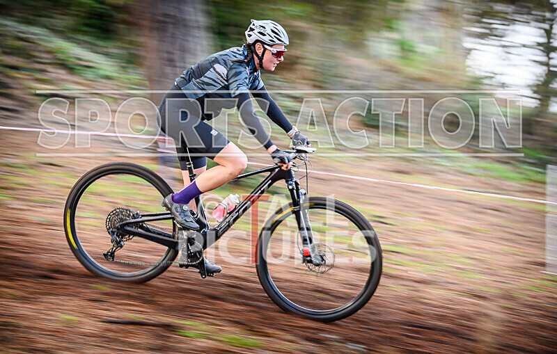 MTB XC_08-01-2023-30 - MTB XC_08-01-2023