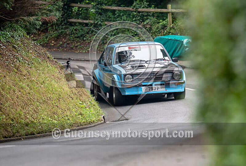 Reservoir 2021_CAR-88 - RESERVOIR SPEED EVENT 2021_CARS