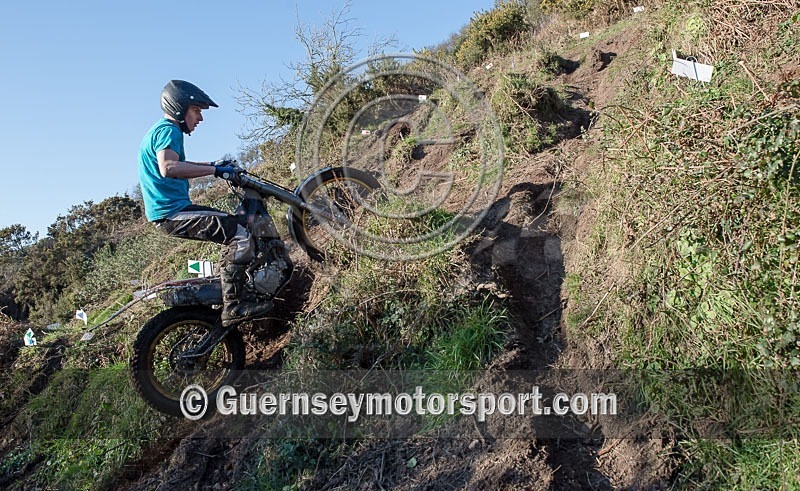 Trials_17-02-2013-62 - TRIALS_17-02-2013