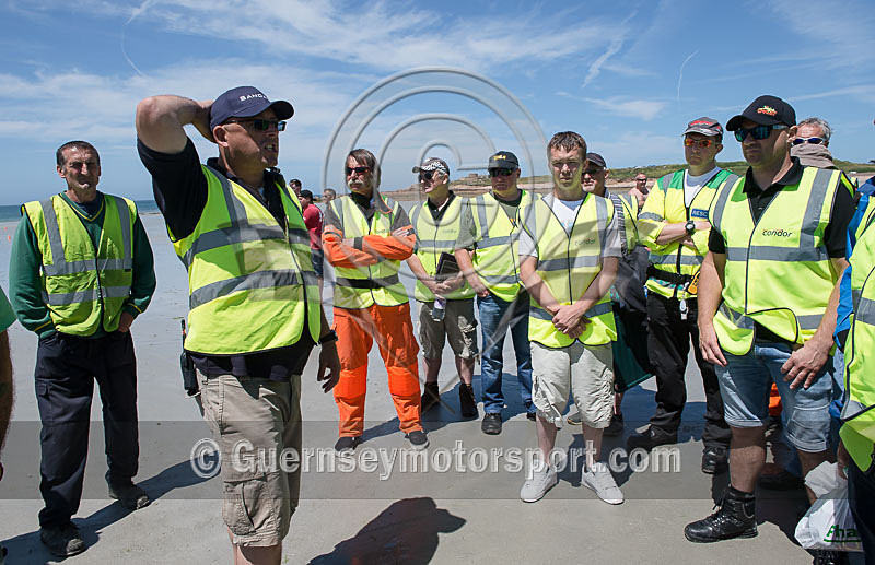 Sandace_2015_Atmosphere-25 - THE BRITISH SAND ACE CHAMPIONSHIP 2015 - THE ATMOSPHERE