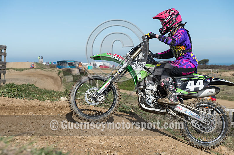Moto-X_07-03-2015-22 - MOTO-X_07-03-2015