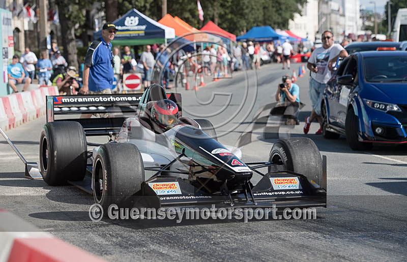 Guernsey National_2016_CAR-2 - GUERNSEY NATIONAL 2016 - CARS