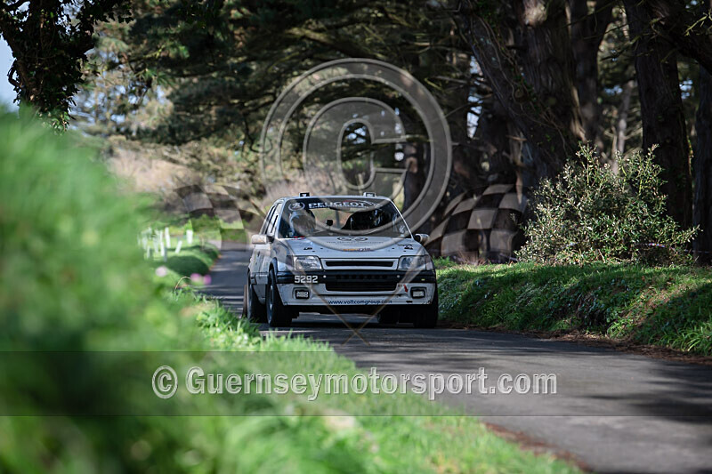 Guernsey Rally 2020-24 - RESOLUTION-IT GUERNSEY RALLY 2020