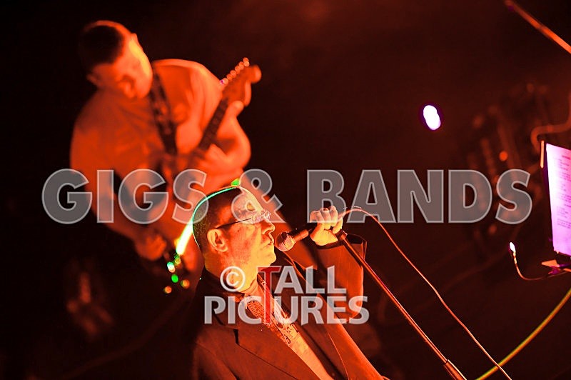 The Usual Suspects-30 - THE USUAL SUSPECTS at RoA-3