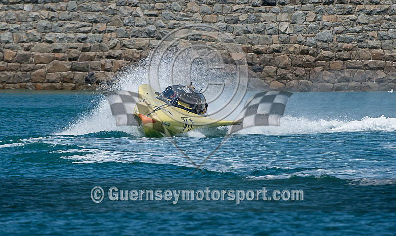 Powerboat_2014_Race-6-126 - RACE-6