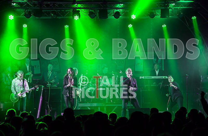 King Rat and the Soul Cats-208 - KING RAT AND THE SOUL CATS