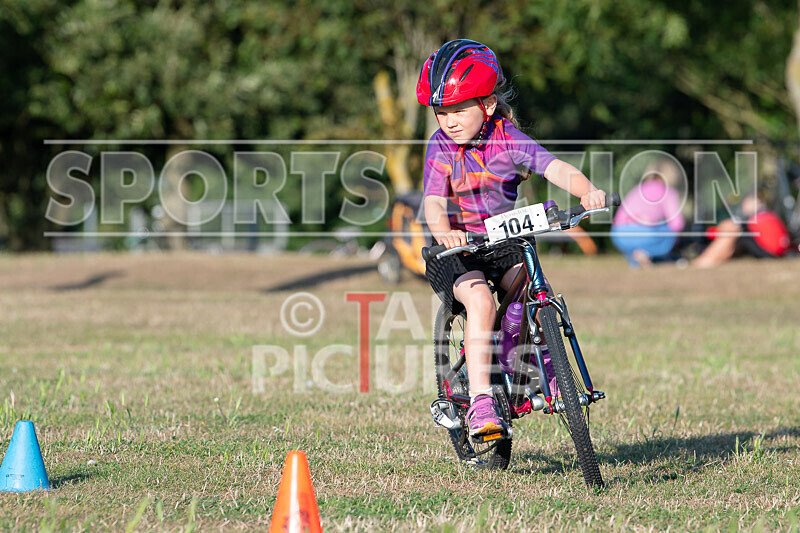 Delancey Flyers_2019-43 - DELANCEY FLYERS_2019