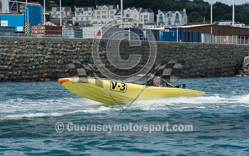 Powerboat_2014_Race-8-136 - RACE-8