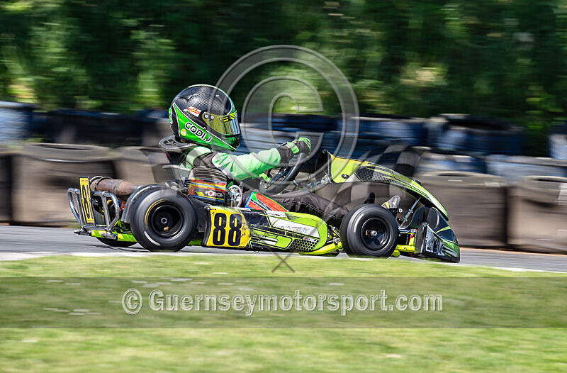 Karting_13-06-2021-54 - KARTING_SUMMER CHAMPIONSHIP ROUND-6