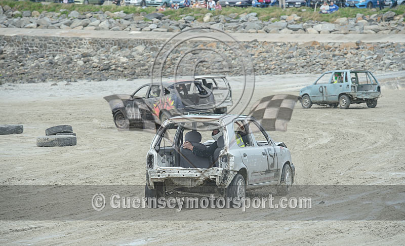 Autocross_Fun meeting 2015-27 - AUTO-X FUN MEETING_17-05-2014