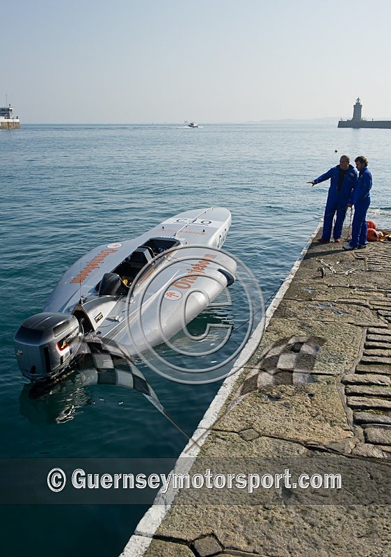 Powerboat_2011_Round-1-3 - ROUND-1 NORTH BEACH OUTER