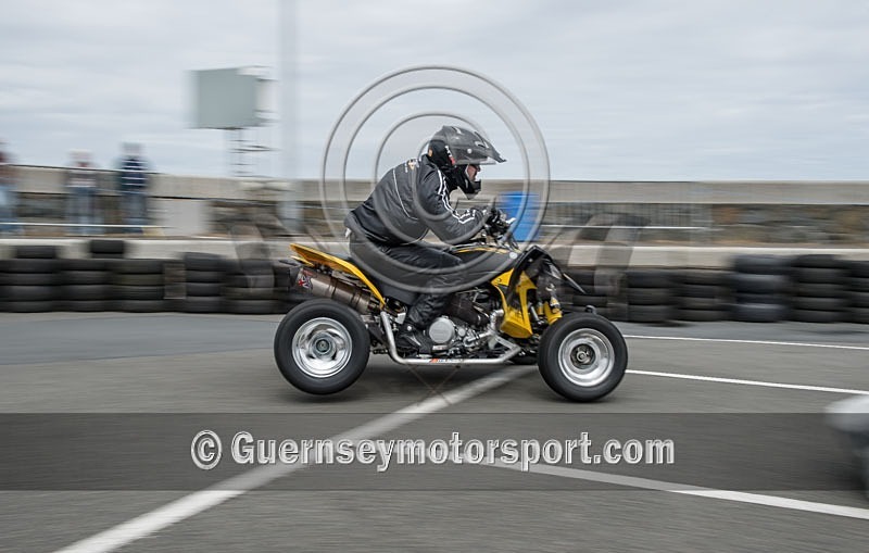 Twisty Sprint_16-06-2013-186 - TWISTY SPRINT 2013