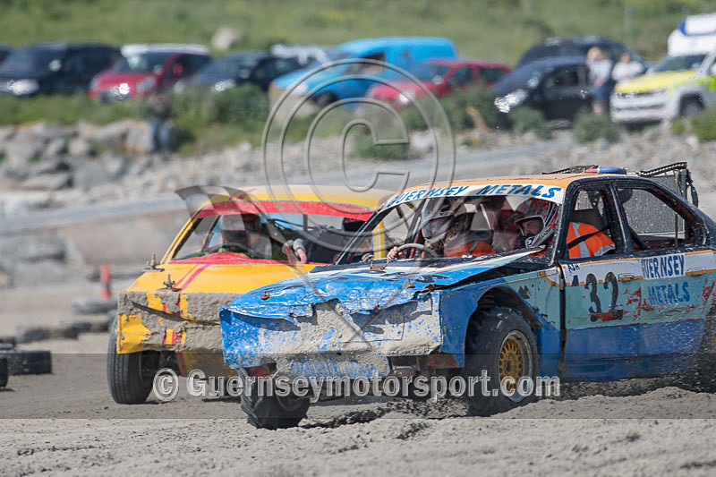 Autocross_14-05-2017-18 - AUTO-X_14-05-2017