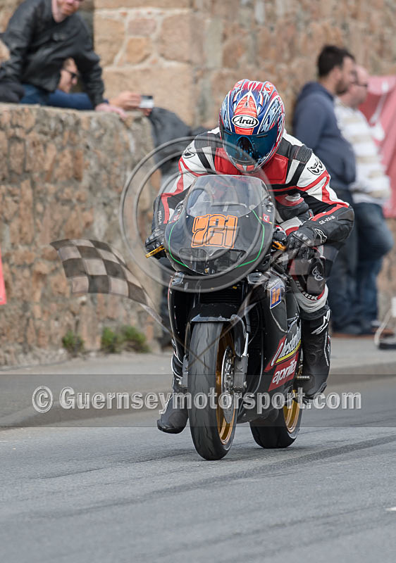 Vazon Sprint_01-04-2017-32 - GK&MC VAZON SPRINT 01-04-2017