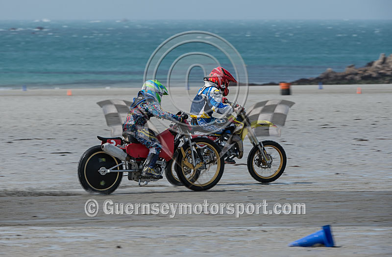 Sand Racing_18-04-2015-116 - SAND RACING - ROUND-1