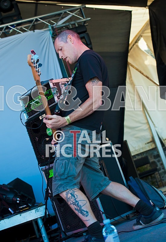 Falenizza Horsepower-76 - FALENIZZA HORSEPOWER