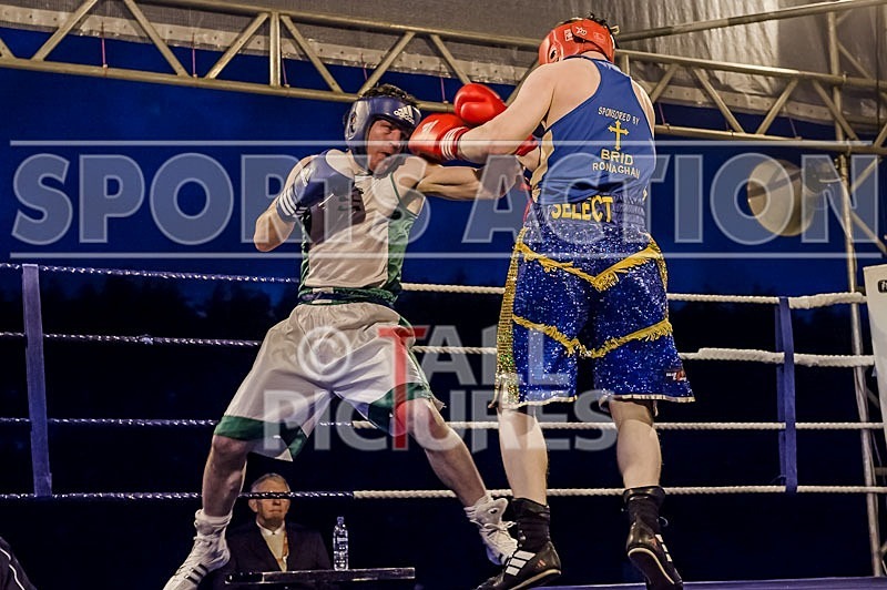 Boxing_Guernsey v Manchester-104 - OPEN AIR BOXING_GUERNSEY v MANCHESTER