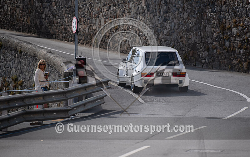 GKMC Hillclimb_02-08-2020_CAR-137 - CARS_01-08-2020