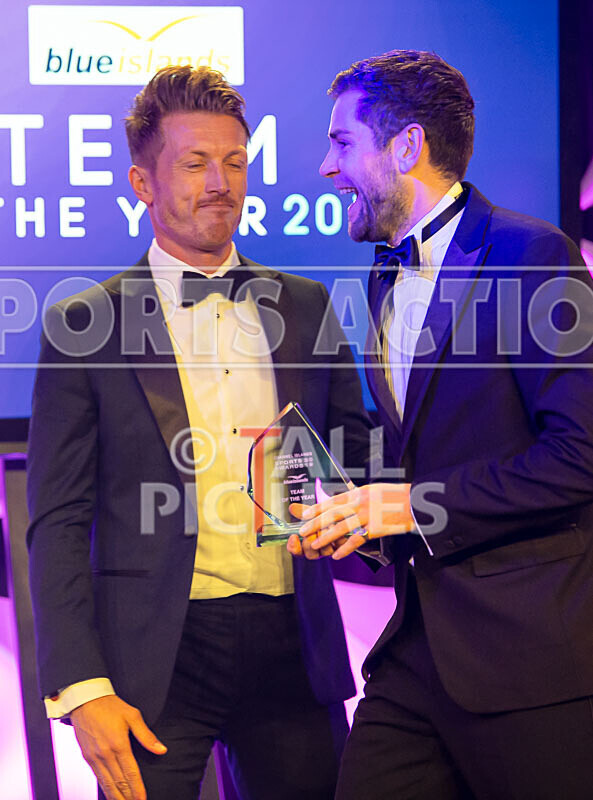 Betway Channel Islands Sports Awards 2019-39 - BETWAY CHANNEL ISLANDS SPORTS AWARDS 2019
