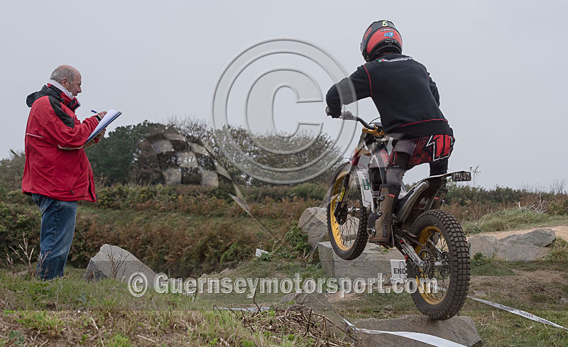 Trials_04-10-2015-14 - TRIALS_04-10-2015