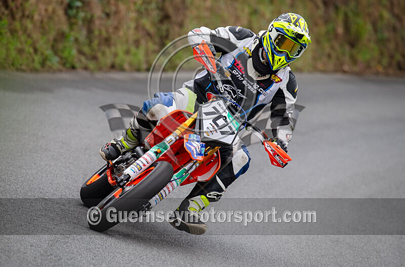 Reservoir 2021_BIKE-32 - RESERVOIR SPEED EVENT 2021_BIKES