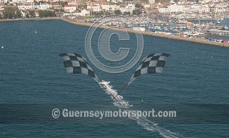 Worlds Powerboats_2014_Race-1-254 - UIM CLASS 3A & 3B WORLD OFFSHORE CHAMPIONSHIP_RACE-1