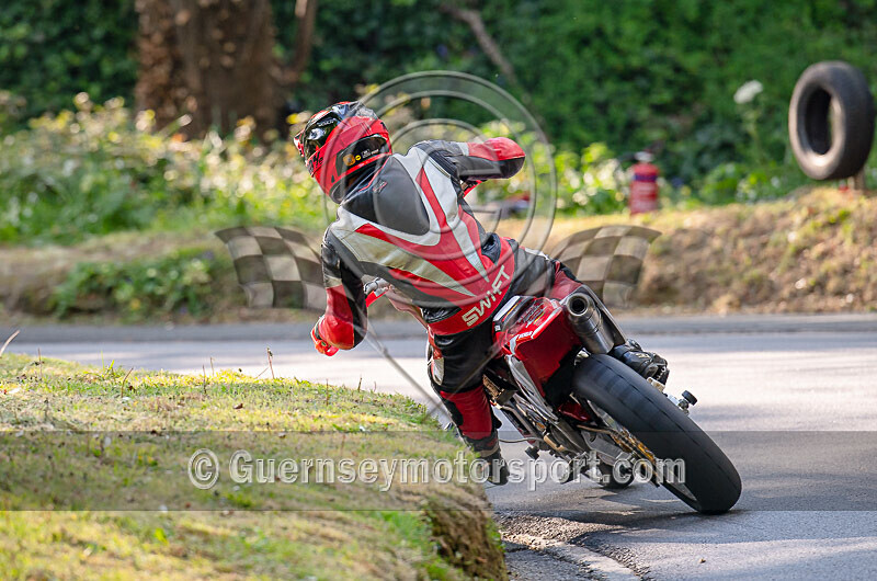 Hillclimb 2021_2-Day_BIKE-98 - GMC&CC 2-DAY HILLCLIMB 2021_BIKES