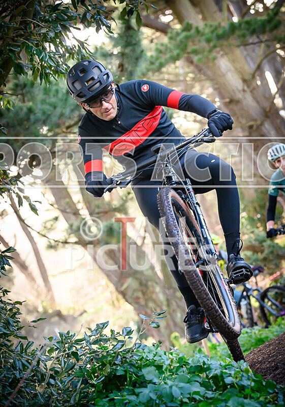MTB XC_08-01-2023-48 - MTB XC_08-01-2023