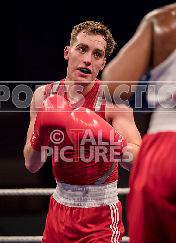 BOUT-8_Sam Masterman v Jordan McIntosh-2 - BOUT-8_Sam Masterman v Jordan McIntosh