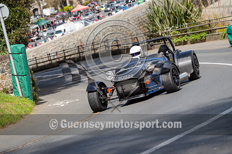 GMCCC Hill Climb_18-04-2022_CAR-175 - CARS_18-04-2022