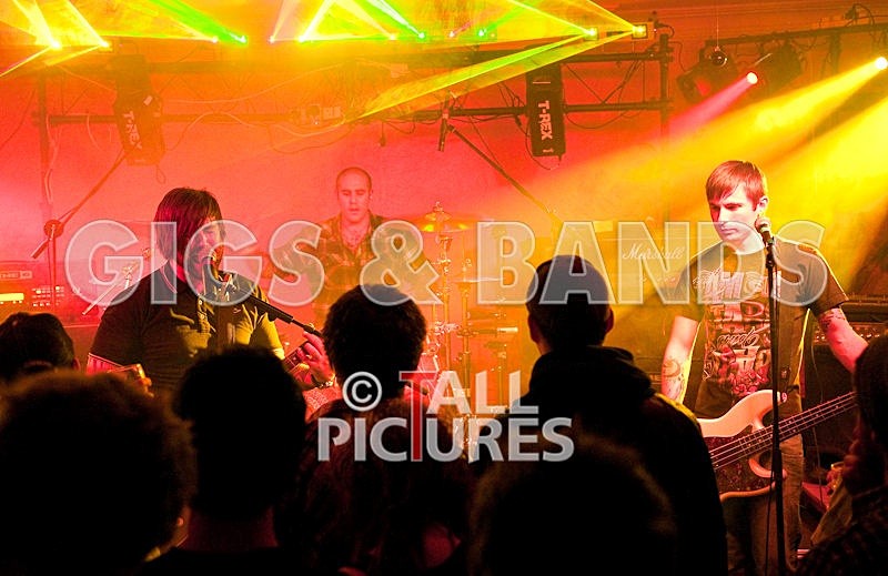 2 Minutes 2 Late-71 - 2 MINUTES 2 LATE at RoA-5