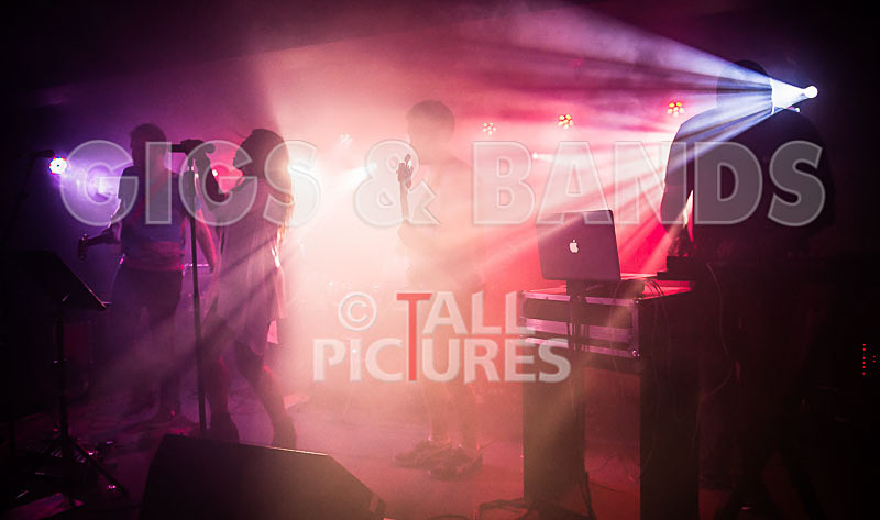 BLAKALASKA-149 - BLAKALASKA