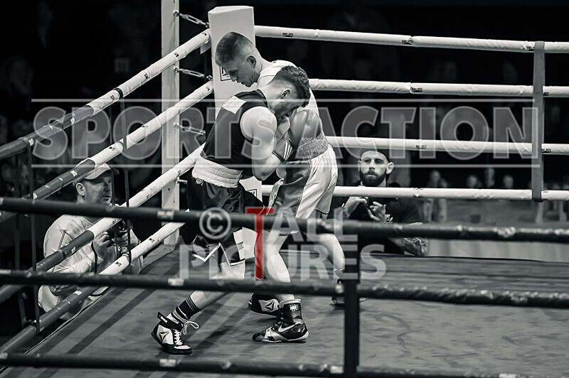 Bout 19_Tom Teers v Alfie Scott-20 - Bout 19_Tom Teers v Alfie Scott