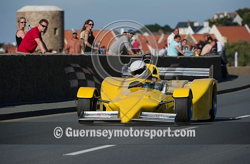 Sprint_08-09-2012-117 - SPRINT_08-09-2012