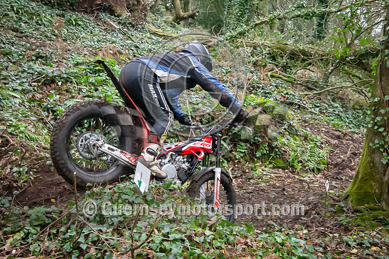 GMCCC Trials_09-01-2022-45 - GMC&CC TRIALS_09-01-2022