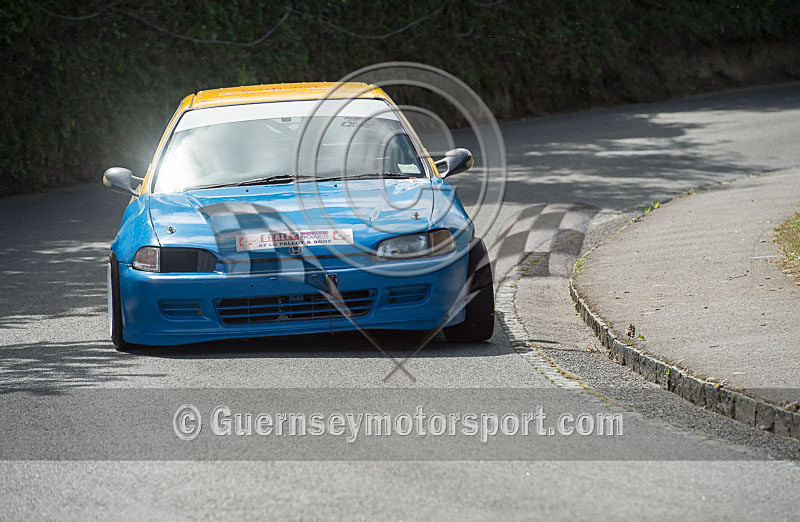 Reservoir Speed Event_2015_CAR-184 - RESERVOIR SPEED EVENT 2015 - CARS