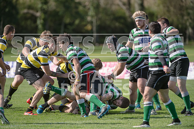 St Jacques v Tottonians-30 - ST JACQUES v TOTTONIANS