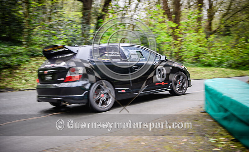 Hillclimb_10-4-2023_CAR-40 - GMC&CC EASTER HILLCLIMB 2023_CARS