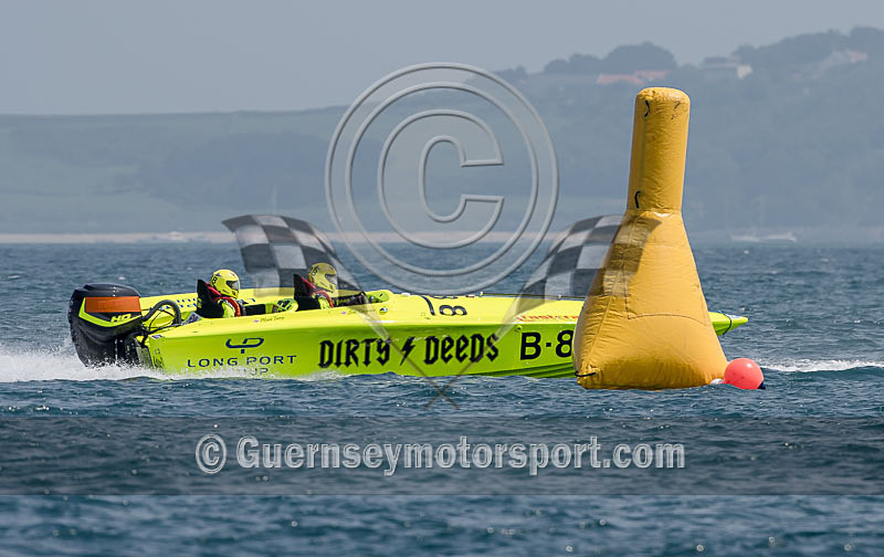 Powerboats_2016_Race-2-26 - GPA STANLEY GIBBONS SERIES_RACE-2