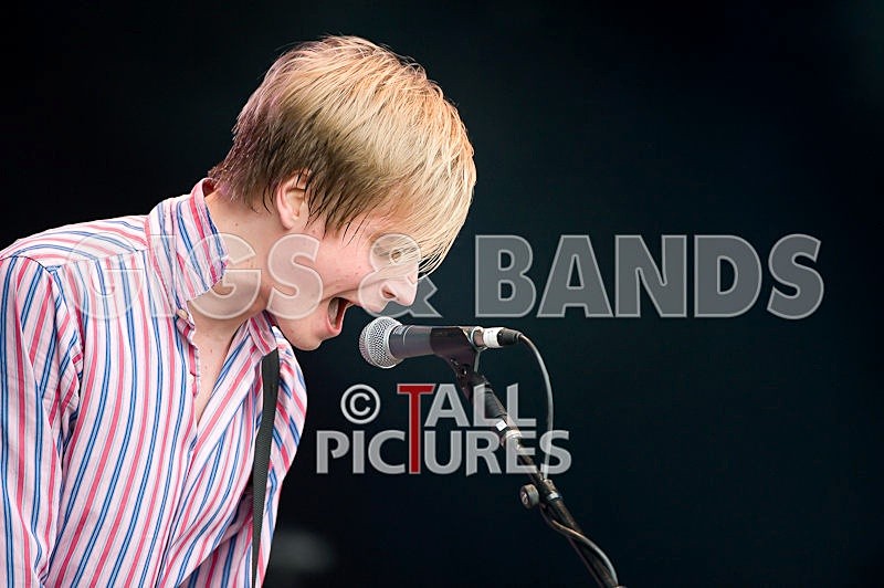 Art Brut-2 - ART BRUT