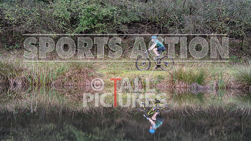 MTB XC_19-11-2017-42 - GVC MTB XC 2017-ROUND 1