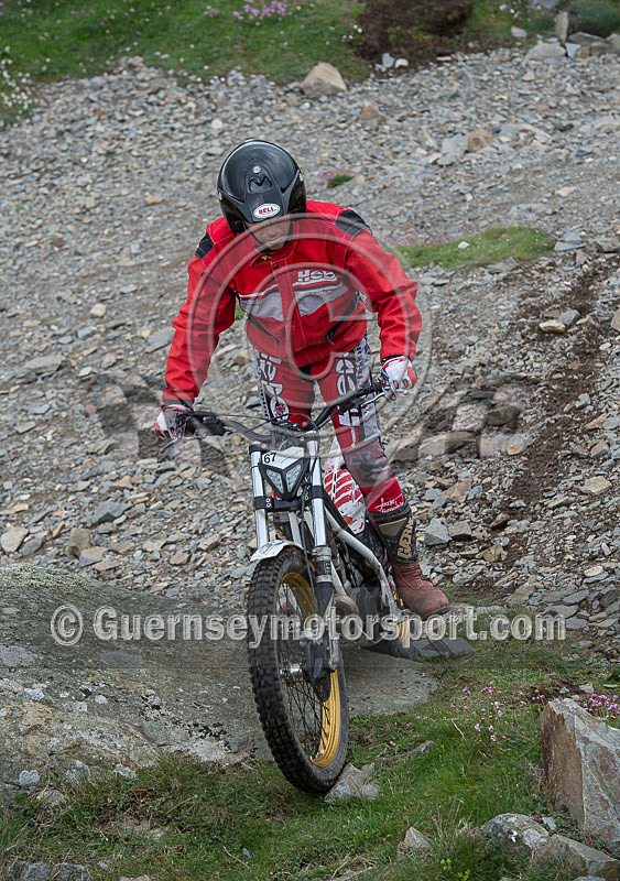 Trials_27-04-2014-32 - TRIALS_27-04-2014